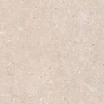 CORAL CALIZA 45X120X1