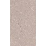 CORAL TOPO 25X44,3X0,7