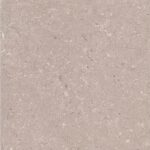 CORAL TOPO 44,3X44,3X0,85