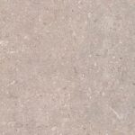 CORAL TOPO 45X120X1