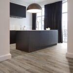 CORETEC® NATURALS ACORN 8MM