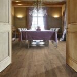 CORETEC® NATURALS BARK 8MM