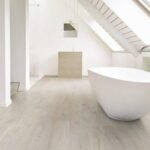 CORETEC® NATURALS DESERT 8MM