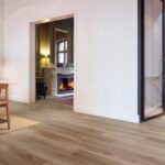 CORETEC® NATURALS GRAIN 8MM