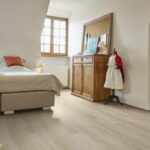 CORETEC® NATURALS HARVEST 8MM