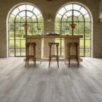 CORETEC® NATURALS  HAZE 8MM