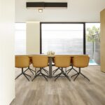 CORETEC® NATURALS LEAF 8MM