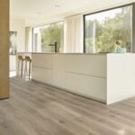 CORETEC® NATURALS MEADOW 8MM