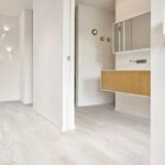 CORETEC® NATURALS SAND 8MM