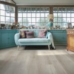 CORETEC® NATURALS SPELT 8MM