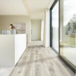 CORETEC® NATURALS SWAMP 8MM