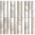 CRETA IVORY 30,6X31,8X1,5CM