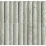 CRETA MINT 30,6X31,8X1,5CM