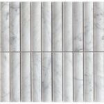 CRETA WHITE 30,6X31,8X1,5CM