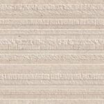 DECO CORAL CALIZA 45X120X1,1