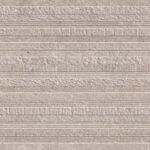 DECO CORAL TOPO 45X120X1,1