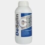DESALIN C 1 LITER