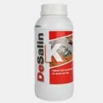 DESALIN K  4 LITER
