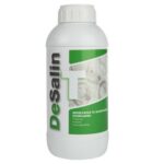 DESALIN T 1 LITER