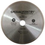 DIA.BLAD PREMIUM 180X22,2MM