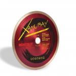 DIA.BLAD 230X30/25,4MM XSAMURAY