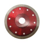 DIAMANTBLAD TURBO SUPER-TYNN 180MM