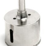 UG DIAMANTBOR 10MM FOR DRILL