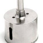 UG DIAMANTBOR 45MM FOR DRILL