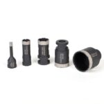 UG DIAMANTBOR FOR VINKELSLIPER FSB 55MM, MONTOLIT