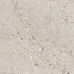 DURANGO ACERO 59,6X150X1,1