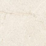 DURANGO BONE 59,6X150X1,1