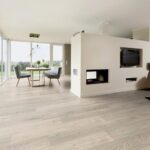 DURECO OAK FIJI 1288X195X12MM