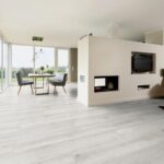 DURECO OAK GOTLAND 1288X195X12MM