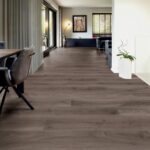 DURECO OAK MENORCA 2003X245X12MM