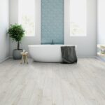 DURECO OAK SANTORINI 1288X195X12MM