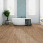 DURECO OAK VADOO 1288X195X12MM