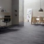 DURECO STONE BORACAY 638X330X12MM