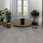 DURECO STONE LAMU 638X330X12MM