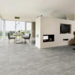 DURECO STONE PHUKET 638X330X12MM