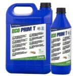 ECO PRIM T PLUS 5 KG