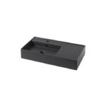 ESSENCE C SERVANT 80CM SORT MATT