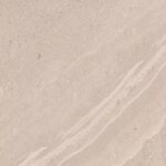 EUROCER DOCKS BEIGE 60X120 R10 REKTIFISERT 120DOCBE