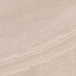 EUROCER DOCKS BEIGE 60X60 R10 REKTIFISERT 60DOCBG