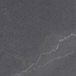 EUROCER DOCKS BLACK 60X120 R10 REKTIFISERT 120DOCBL