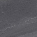 EUROCER DOCKS BLACK 60X60 R10 REKTIFISERT 60DOCBL