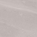 EUROCER DOCKS GREY 60X60 R10 REKTIFISERT 60DOCGR