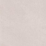 EUROCER DOCKS WHITE 60X120 R10 REKTIFISERT 120DOCWH