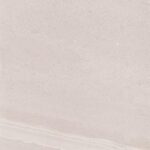 EUROCER DOCKS WHITE 60X60 R10 REKTIFISERT 60DOCWH