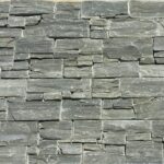 FASADESTEIN LYDERHORN 20X60