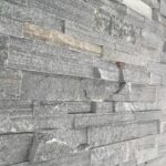 FASADESTEIN ULRIKEN 15X60